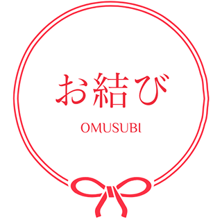 お結び横浜結婚相談所